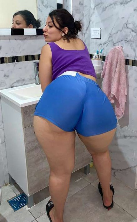titaniatwo nude photo #5