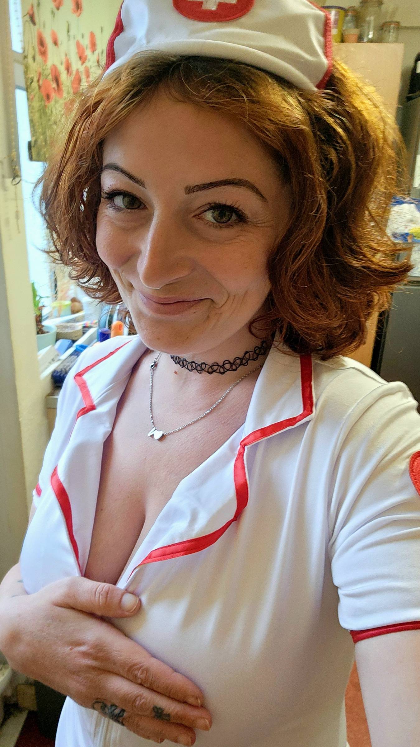 vickyvirtue nude photo #1