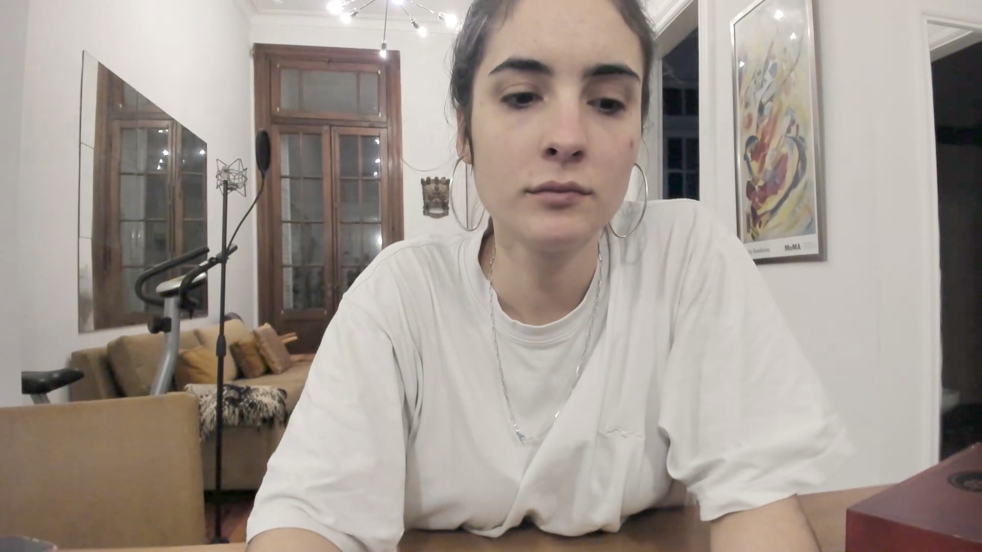 VIEWHUB.CC nude photo #7