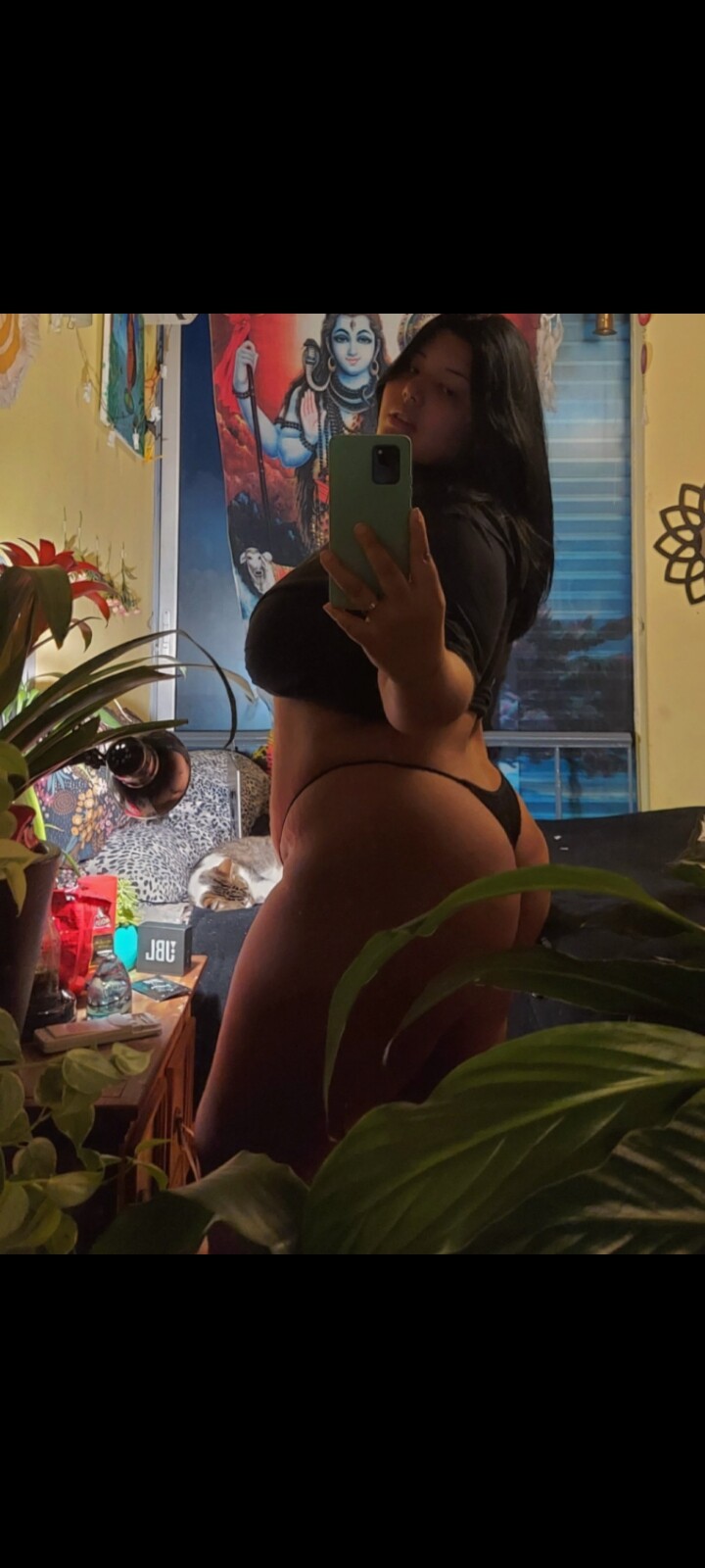 viivenuz nude photo #2