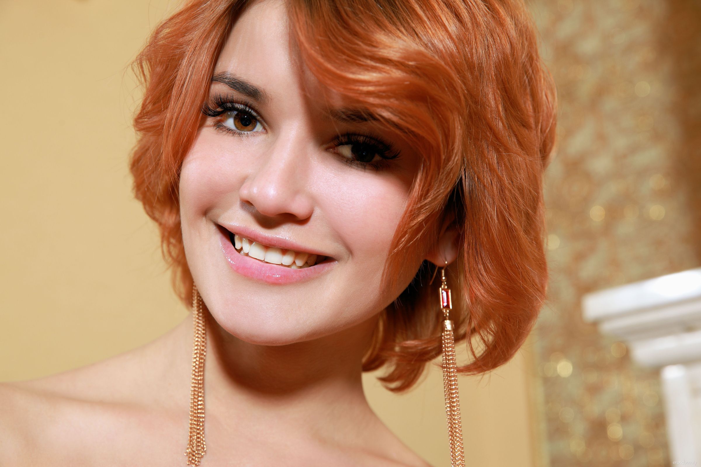 Violla A nude photo #21