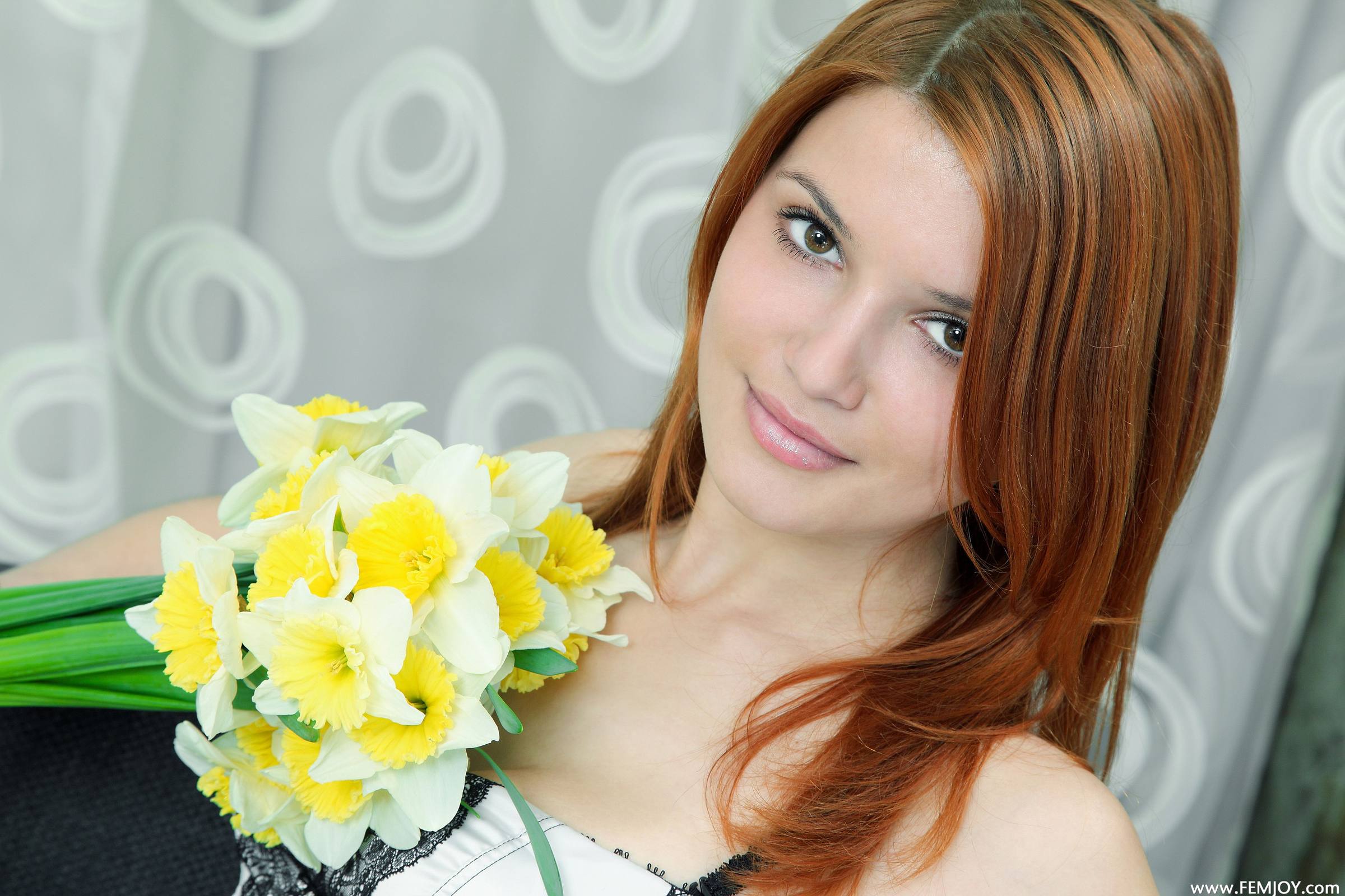 Violla A nude photo #47