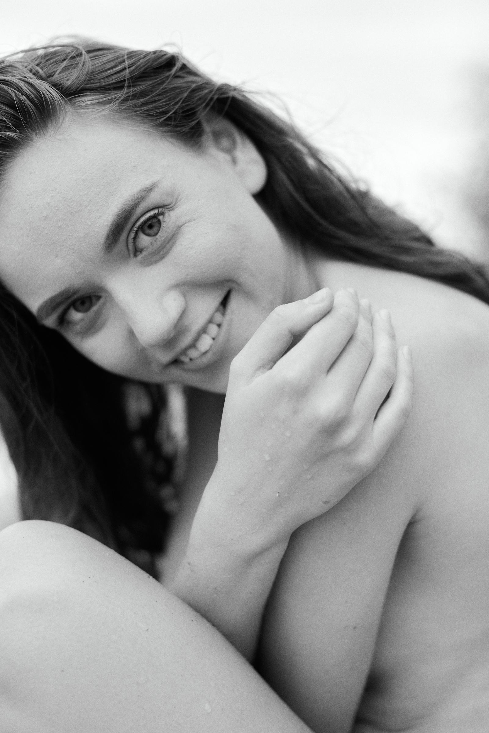 vitervik nude photo #3