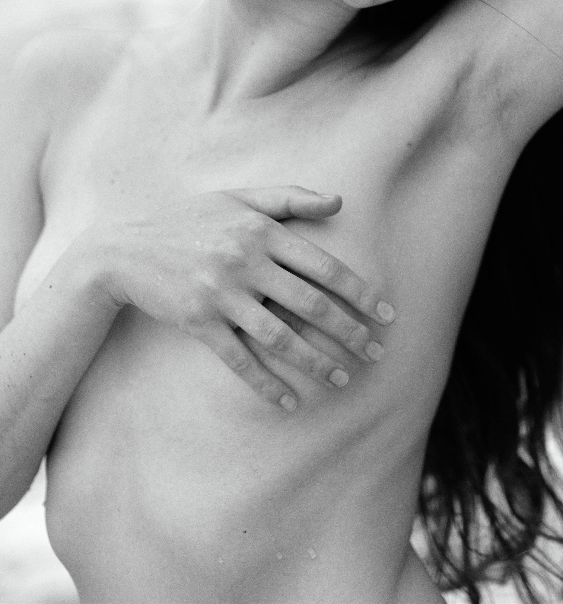 vitervik nude photo #4
