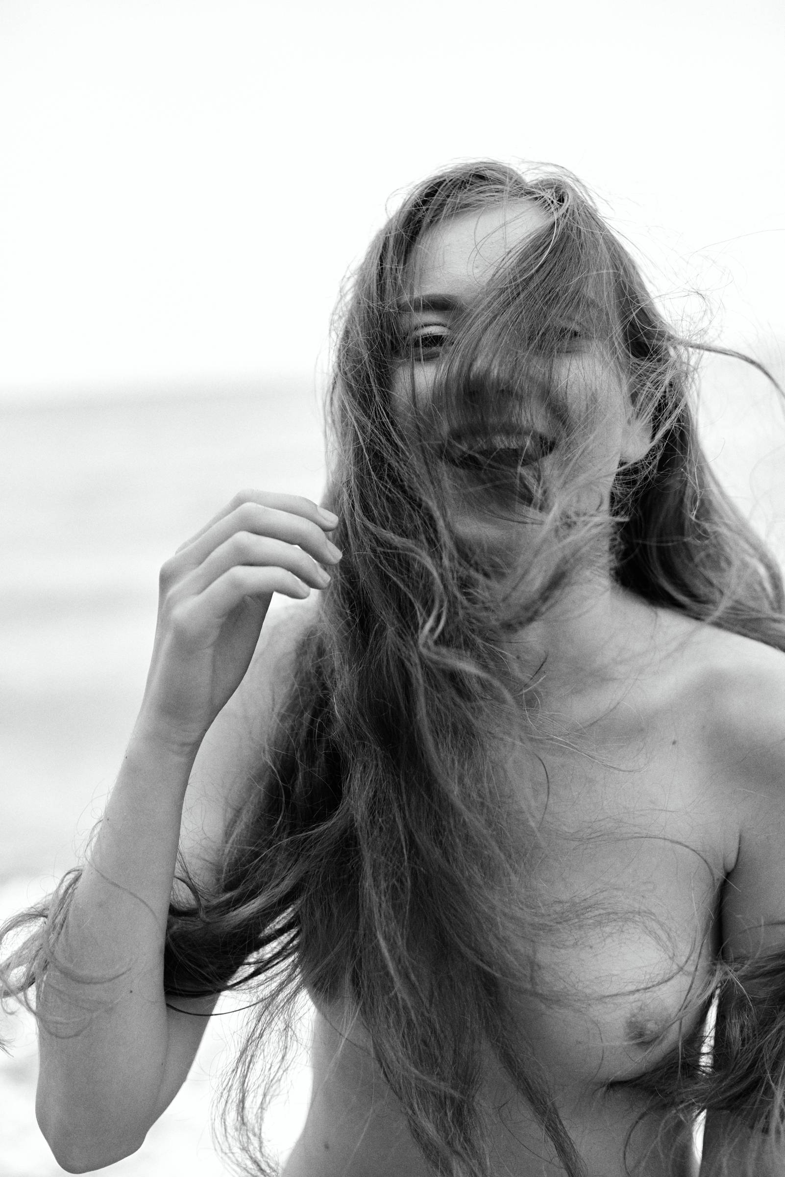 vitervik nude photo #5