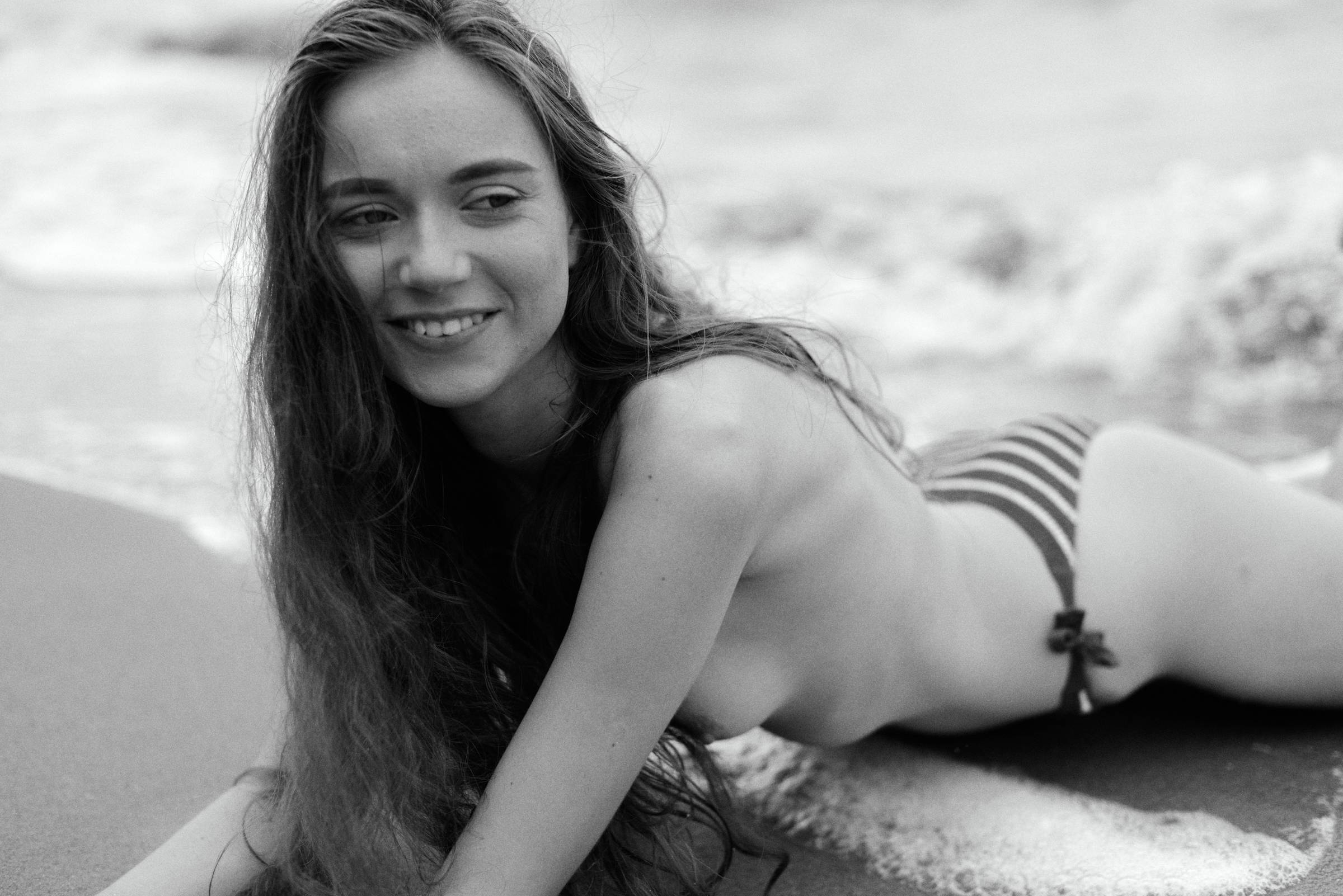 vitervik nude photo #6