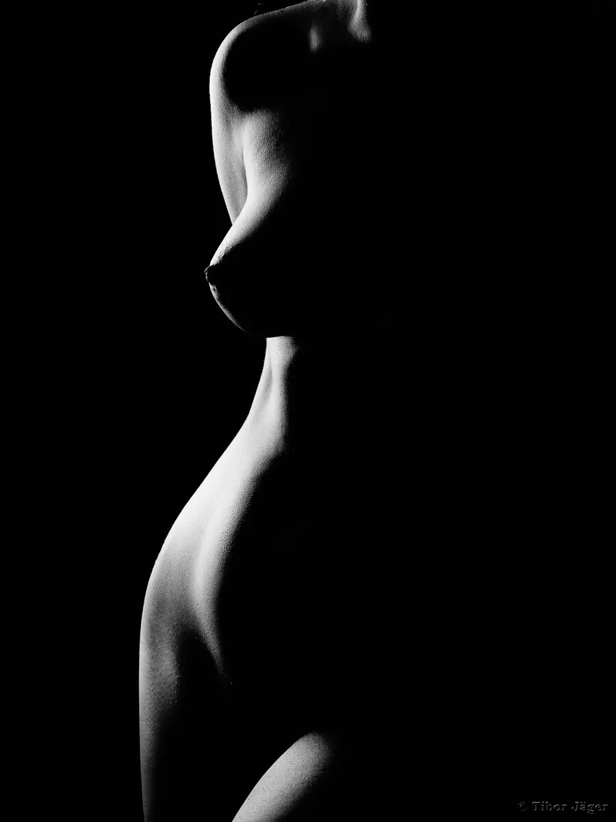 vvabia_ nude photo #16