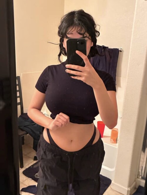 xx.midna nude photo #86