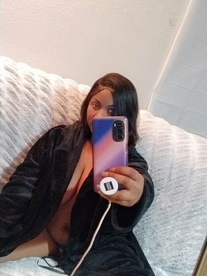 1stloveyoself nude leaks