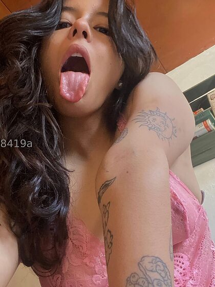 28419a nude leaks