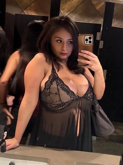 Aaliyah Miller