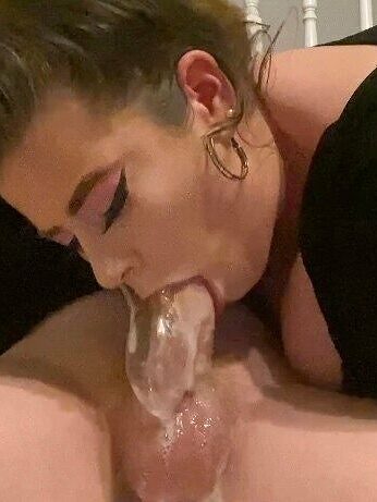 aaronskye nude leaks