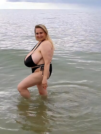 Abbi Secraa set 13