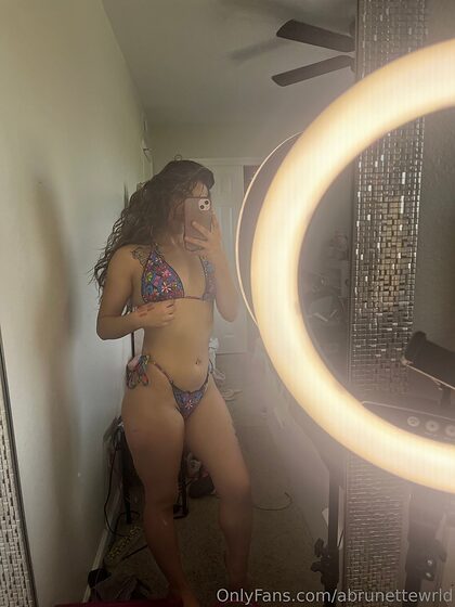 Des nude leaks