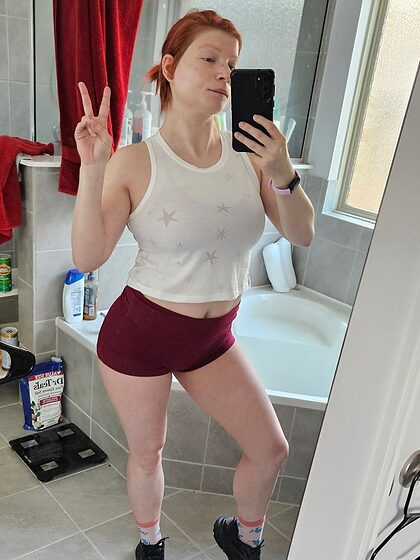 Kisse nude leaks