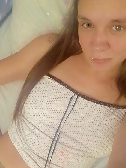 acuariana2201 nude leaks
