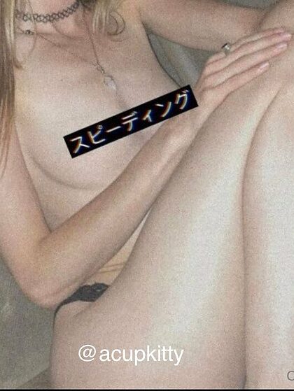 Free Hex Mari nude leaks