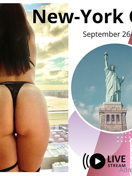 adrenasapphirefree nude leaks