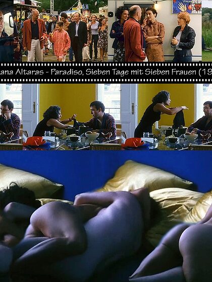Adriana Altaras set 2