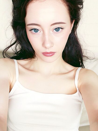 agata_loo nude leaks