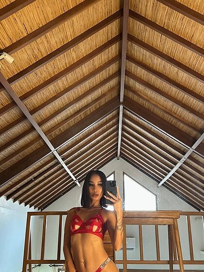 aiko xx nude leaks