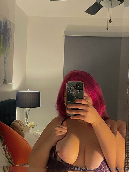 Karii nude leaks