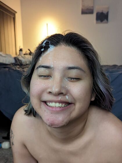 A WILD Aivy Soar nude leaks
