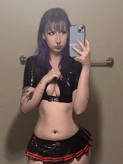 akarikittifree nude leaks