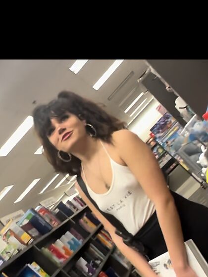 Alana Diar set 2