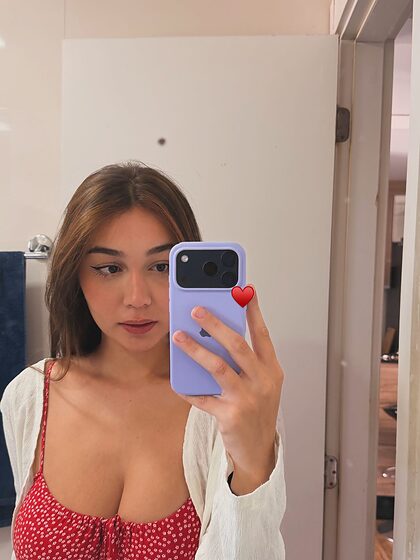 Alana Gabriele set 6