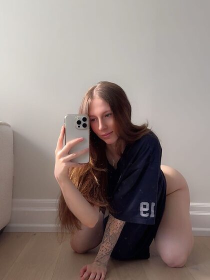 alannaskyye nude leaks