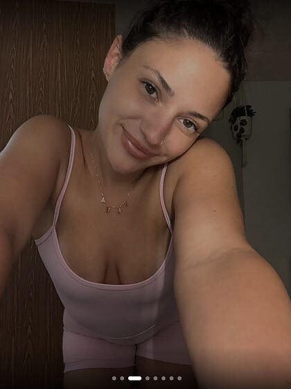 aleaarose set 1