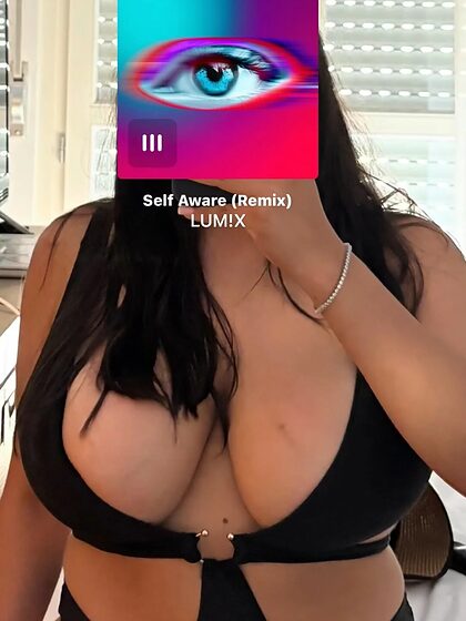 Alejandra Sánchez set 4