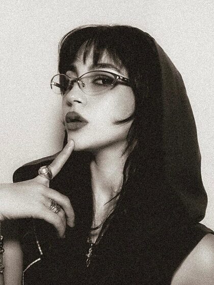 Alejandra Villarreal