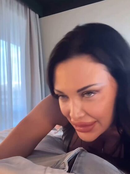 Aletta Ocean set 3
