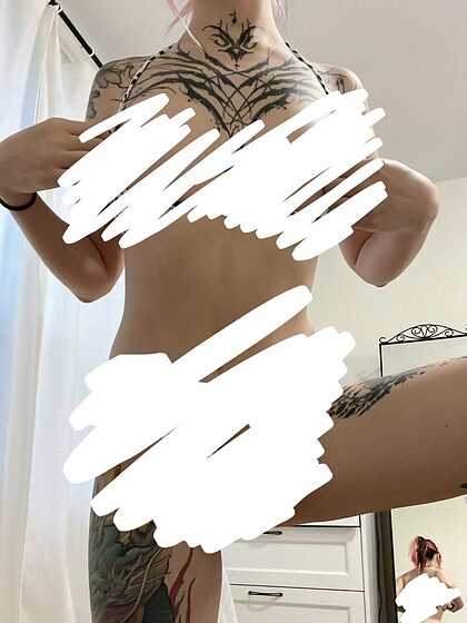alexa Top 5 nude leaks