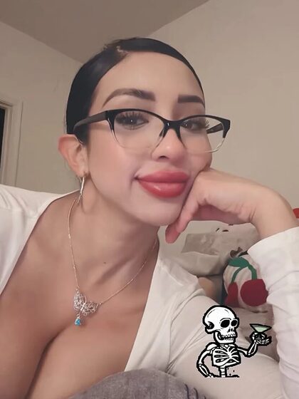 Alexandra Nicole set 33