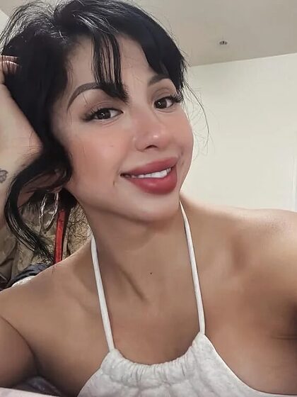 Alexandra Nicole set 34