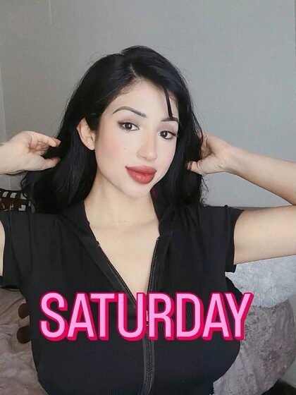 Alexandra Nicole set 40