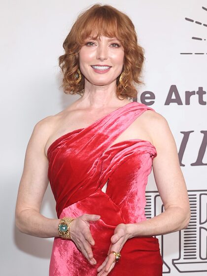Alicia Witt set 3
