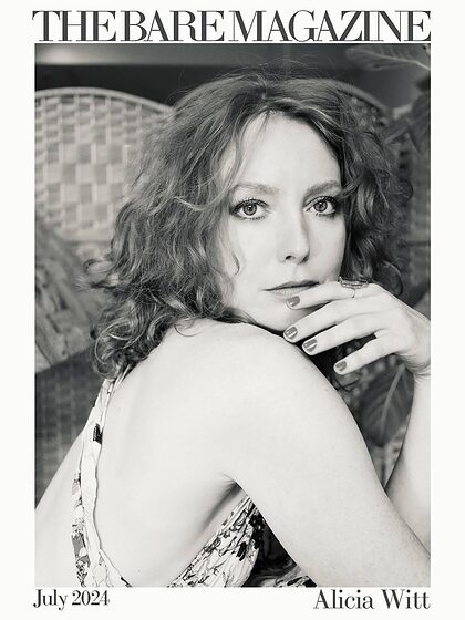 Alicia Witt set 4