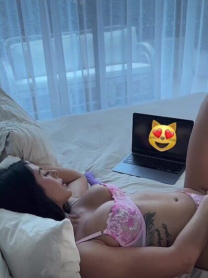 aliciadavisfree nude leaks