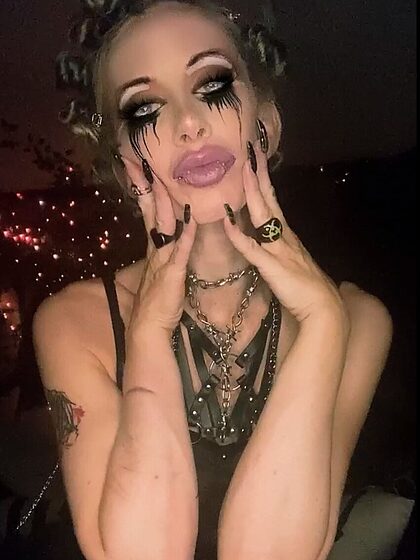 THΣΔLIΣΠQUΣΣΠᴵˣ ᶠᴿᴱᴱ NineMaster nude leaks