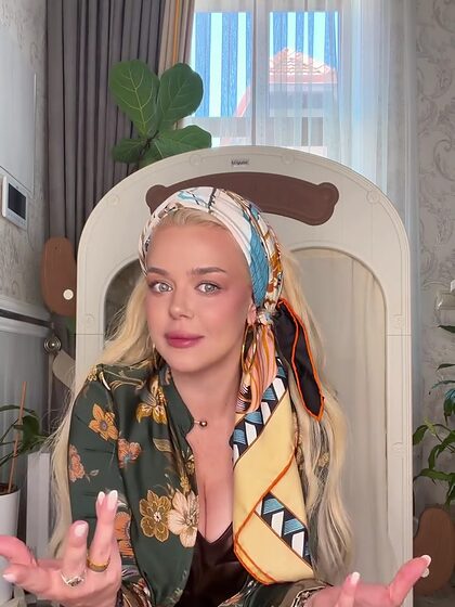 Alina Grosu set 5