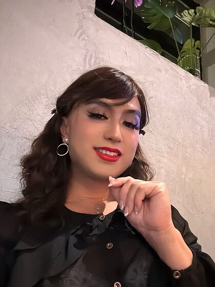 alinawang nude leaks