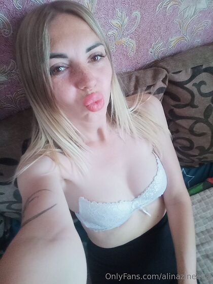 Malьvin nude leaks