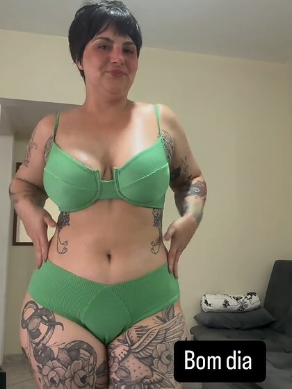 Aline_Valentin set 2