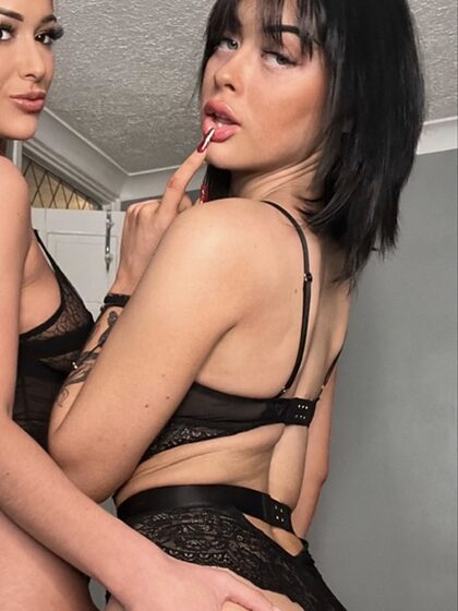 Alirosemaso set 2