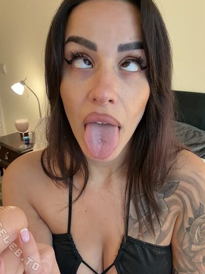 Alisa Maria set 1