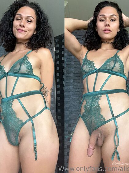 alisiaraee nude leaks